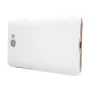 Nillkin Super Frosted Shield Matte cover case for Huawei Y5 II order from official NILLKIN store